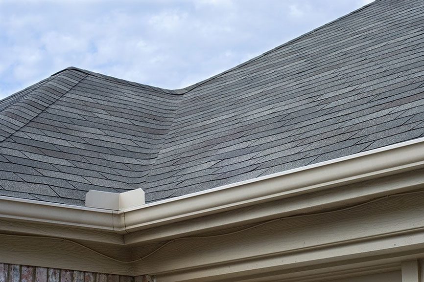 Getting a Roof Inspection is Essential; This is Why: