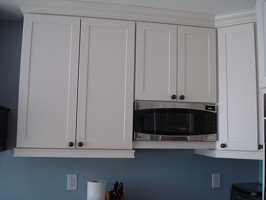 High Quality Contracting kitchen remodeling