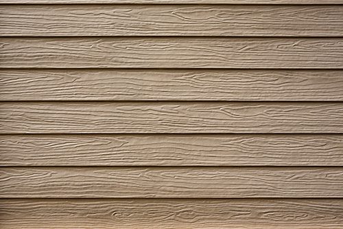 wisconsin home remodeling siding