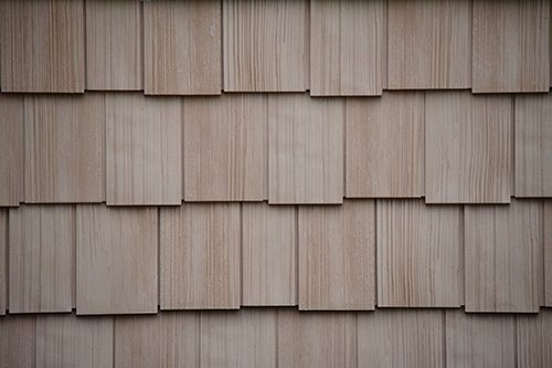 wisconsin home remodeling siding